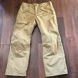 The North Face Men Freedom Ski Pant